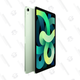 Illustration for article titled How to Buy Everything Apple Announced This Week: Apple Watch Series 6, SE, iPad Air 4, and More